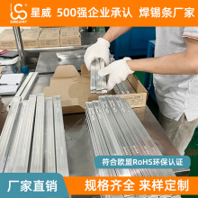 �o�U���a�l ������ϸߜؿ�����늽�h�����庸�a�l Դ�^�S��