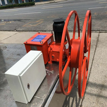 �S���N��늄�ʽ��|�վ��CDDJ�a������|��Ͳ �Ŝ�ʽ��|�LͲ