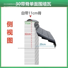 ����Ժ����С����һ�w��픇������b���¹��ߘ�֬��߅��ʽ����