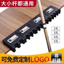 ̨�򿿗U����̨��U����ĭ�l�ݿ��U���U����̨��U����̨�������