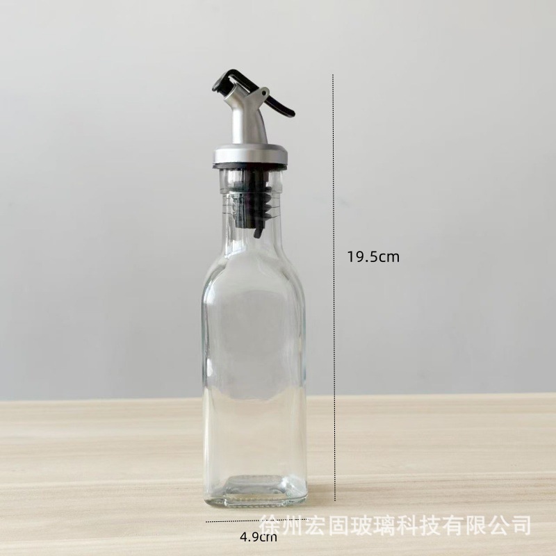 150ml