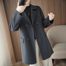 ���l��q�ﶬ���e�¿��p�漃��ë����Ů���L����n���p�ſ�����