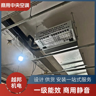 ����������{�L�ܙC����C��������׃�l���C���{���̰��b���o��