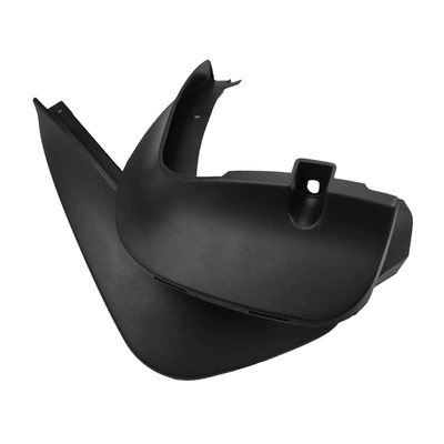 Cover, Mudguard