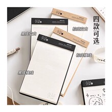 �ļ������s�M���Pӛ�����ӿ�˺�㺞���W����y�S��С���ӿհ׼Ӻ�