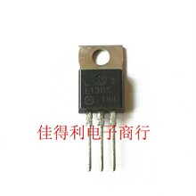 LSE1305 E1305 ����������