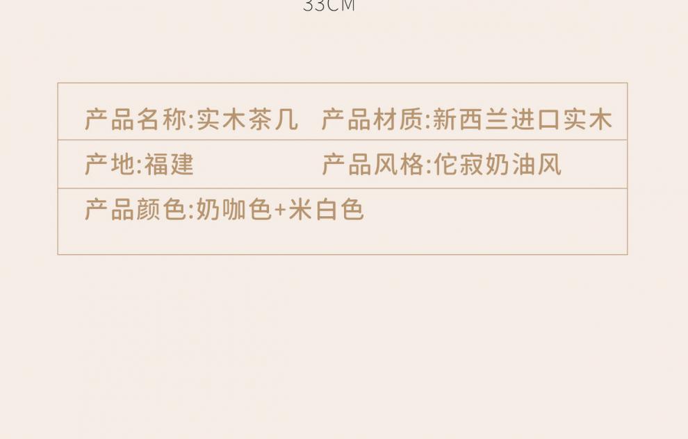 cbf10a84-4ad8-494c-9eda-ed188b7b3e0a.jpe