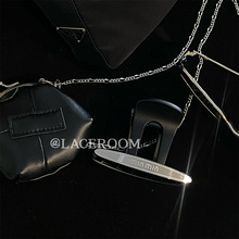 ץ������������̖ץ�A�W�t���X�ױP�l���~�A�߼�����ĸ�˰lץ�l�