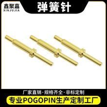 ֭hCͨӍO쾀|cpogopinB