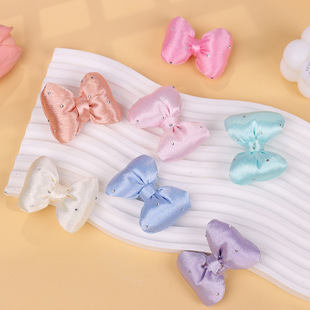 �C���Ⲽˇ���޺����Y���diy����ñ�Ӱl��b�o���֙C�����