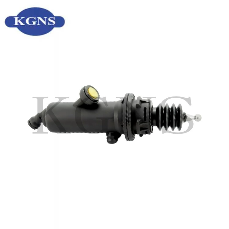 Главный цилиндр сцепления OE:81307156152 ДЛЯ: M-AN гарантия качества прямых продаж с фабрики