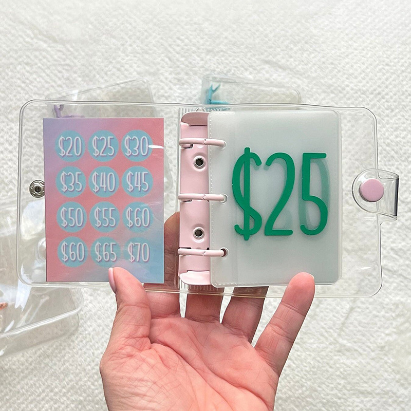 Letter Pattern Cute, Pastoral Style Cute Pastoral Letter Pvc