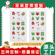 �}�Q���ɫ�����N�羳�S��ˮ�z�w�����N��ͨ�ڶ���y�N�������b