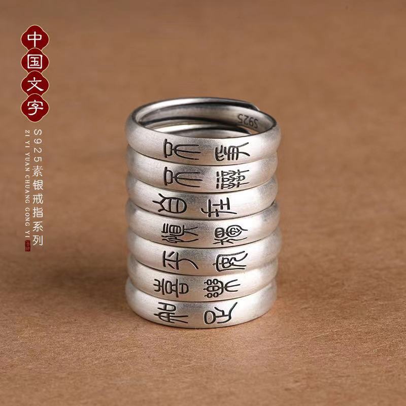 d5b4639cb54f5590fb2278264ea730