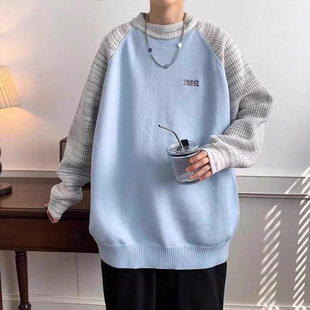 ��Ů�n���ﶬ�������ɼӺ�ë�¶�����ϵᘿ�������ins���L㼑���