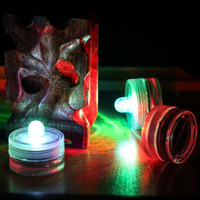 ˮLEDСʟ늳؟ݼ~۝ˮϞT\BֹչDIYWql