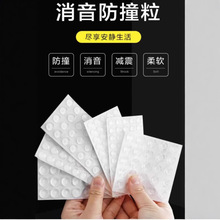 ͸����ײ���z�|�S�һ����α��z�����������p����ճ���z�z�|�o��