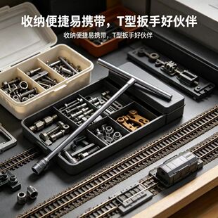 �F·����T����Ͳ�����܉��ĸ��ж���ߵV�����޾S��ʡ��T�Ͱ���