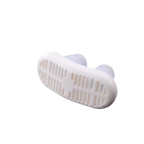 Anti-snoring device, anti-snoring device, snoring device, nasal congestion respirator, anti-snoring device, anti-snoring device, manufacturer direct sales