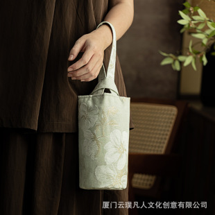 ���҉����������ز�ˇ���o�ױ��ر�����������ݺ��s�ռ{����