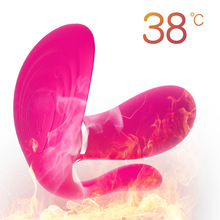 ǡȻHۿ[δobؼӜοȤƷ