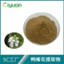 慈缘生物鸭嘴鸭嘴花提取物