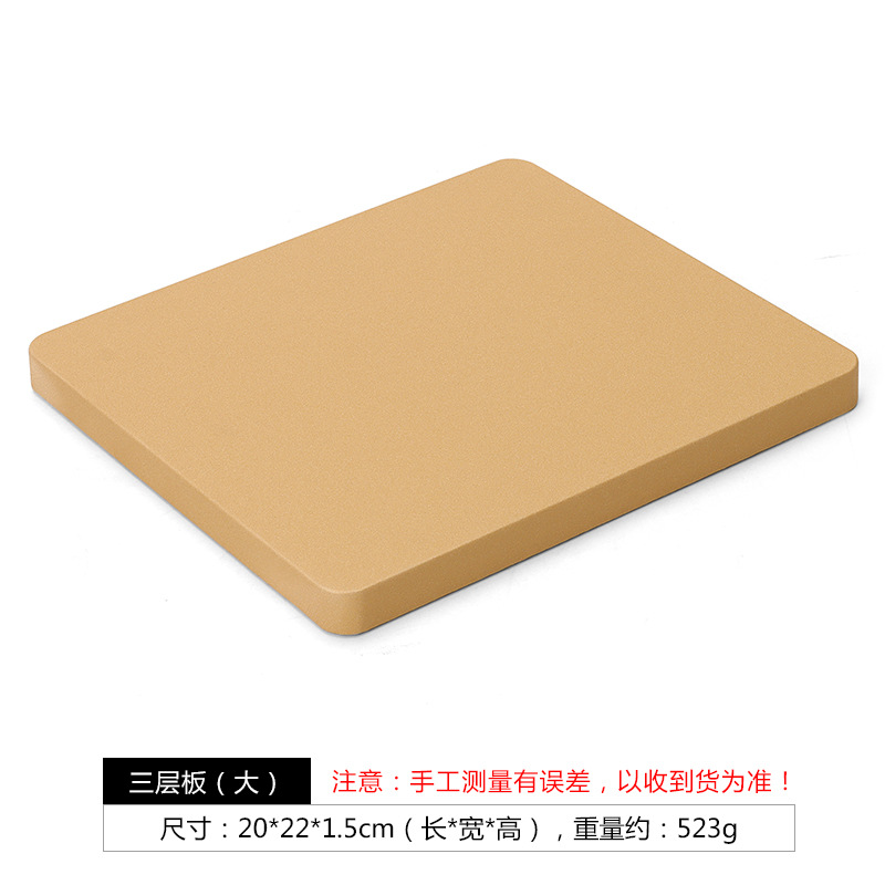 공작새 파랑 3단 선반 (대); 사이즈는 상세 이미지 참고