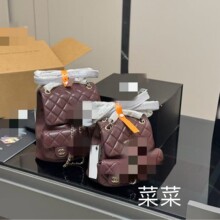 ԭSƤ˰СL23p~uţƤpduma