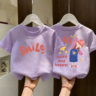 ��ͯ����T��Ůͯ�ļ������д�ͯ�����䌚�����챡�����e���³�