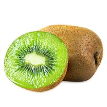 ����ü�h����J�����殐�����r�����ЋD��ʳ��5���b/��Ҏ��