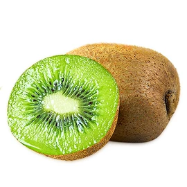 其他水果;块茎类;苹果