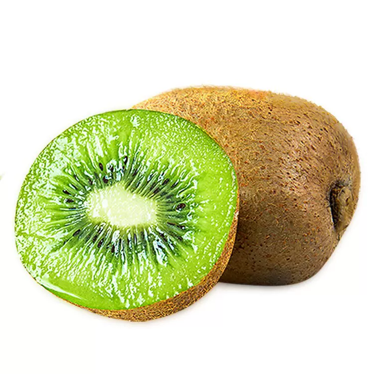 正宗眉县徐香猕猴桃奇异果新鲜应季孕妇可食（5个装/多规格）