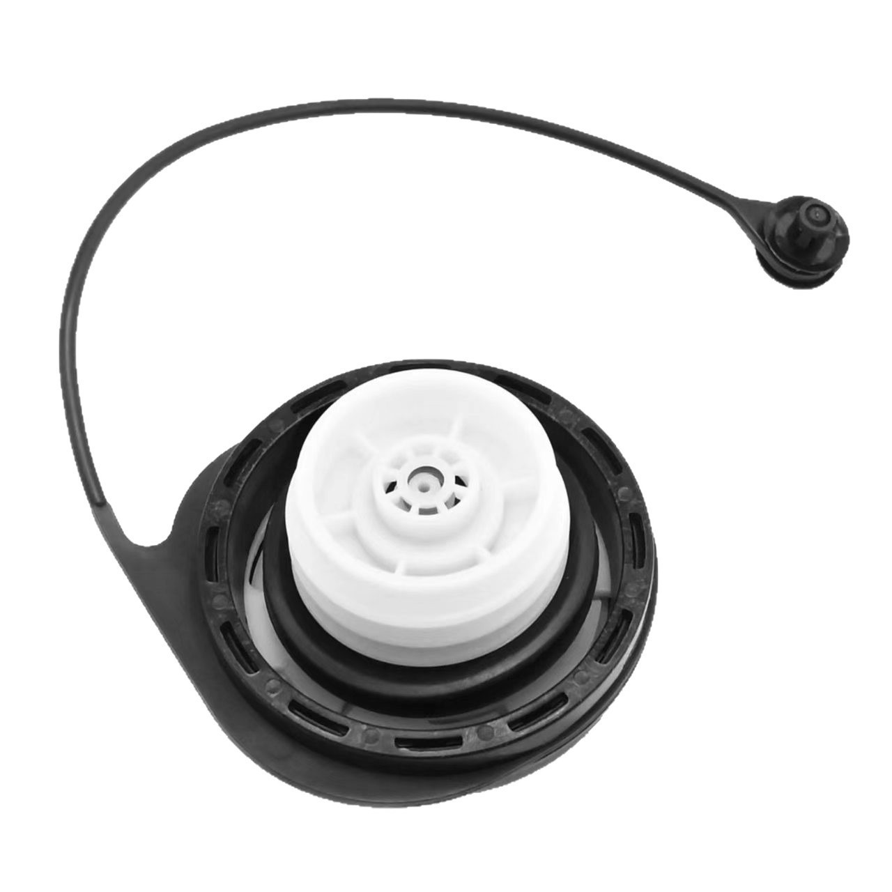 15763227 Is Suitable for Buick Opel Chevrolet Fuel Tank Cap Gt231 Fuel Tank Sealing Cap 15004678