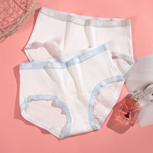 7A�������L�יn���ރ�ѝŮʿ�����LС�������ȫ���d��Ů����ѝ