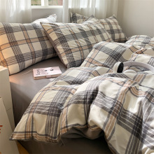 ���s�ļ��׼�ˮϴ��2025�¿����Ʒ���α����ļ�����W��������