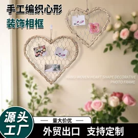 灯罩;收纳篮/筐;花盆容器