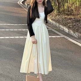 男式牛仔裤;男式休闲裤;男式T恤