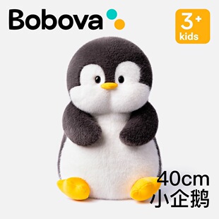 ���������溣����ż���Zë�q�����؈���а������ރ�ͯ�Y����Ů��