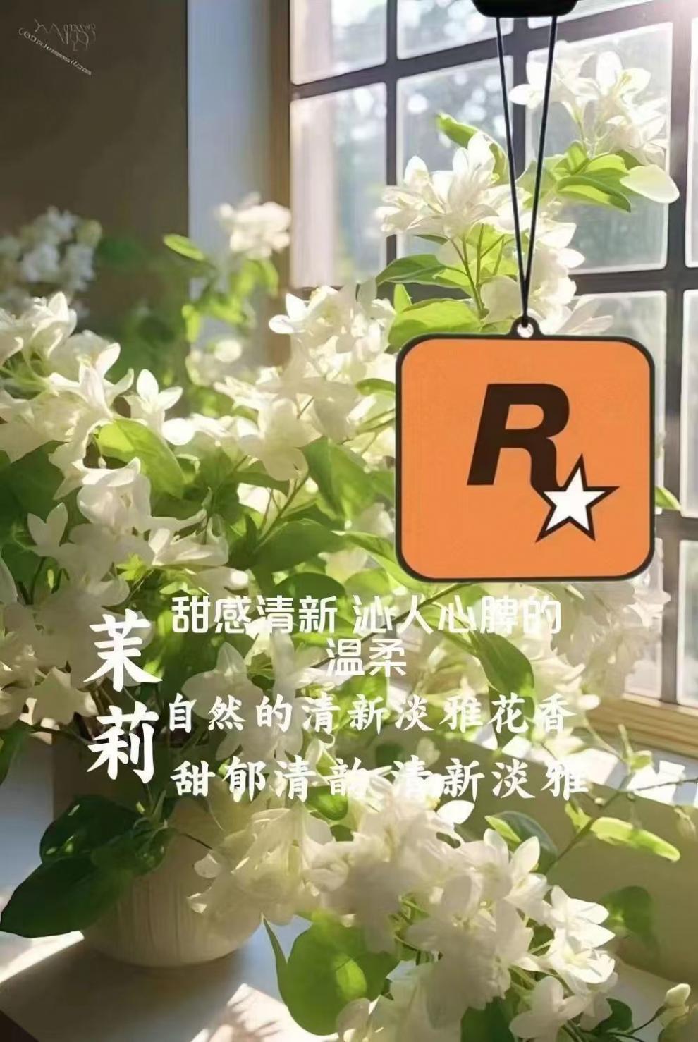 a16134af-f034-4868-9b83-12f96c448592.jpe