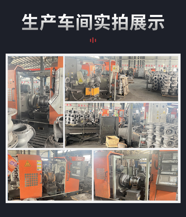 13双法兰限位伸缩器-详情_10