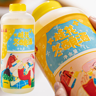 Ԫ����K�ݹ𻨶�ᄖ|�ǾƏS���K�ݹ𻨶�ᄾƖ|ꖾƶ������𻨾�