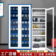 ���v�Cpda�F·ͨӍ�C��늄Ӽ��г�늙�usb�֙C��늙����i��ř�