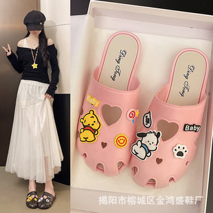 ����^��ЬŮ�ļ��⴩�Ҿ��҃ȷ���ܛ�א��Ŀ|�տɐۑ���ɳ����Ь