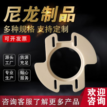 �S�ҹ���ע�ܼ� ���I��ABS������Ʒ���ω|�K �_ ģ��ӆ���Ϯ��μ�