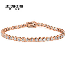 3mm�~�Ƕ�ʯ��朕r�Є���A���W���R�d������u���S���ins�L