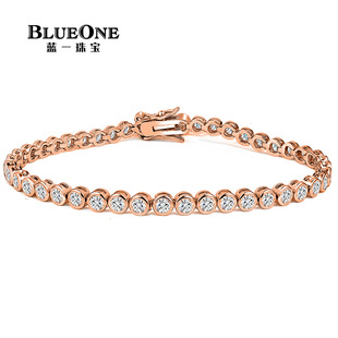 3mm�~�Ƕ�ʯ��朕r�Є���A���W���R�d������u���S���ins�L