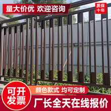 ��\䓇��� С�^�e�������Fˇ�����o�� ���S�WУ���B�ӵ����ܙڗU