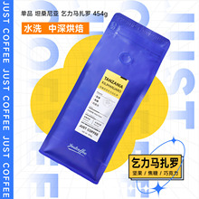 Դ^S̹ɣ၆R_ȶ ȿrȷ F؛454g