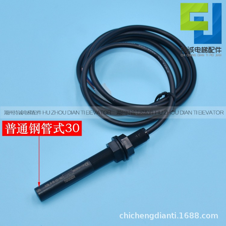 O1CN01cLZgUx2Njaty9hhmD_!!1087