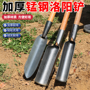 �R�����P�ژ��P�ٸ�ȡ����������P�i䓴���r�ô�����늗U��